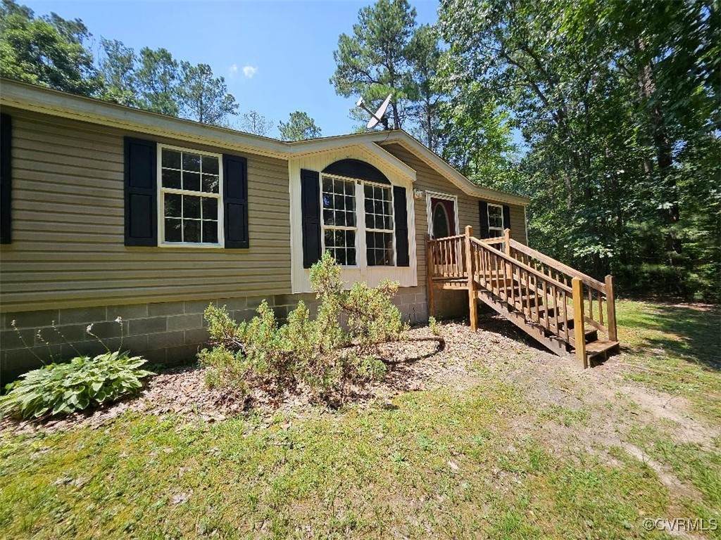 467 Oakland Road - Photo 1