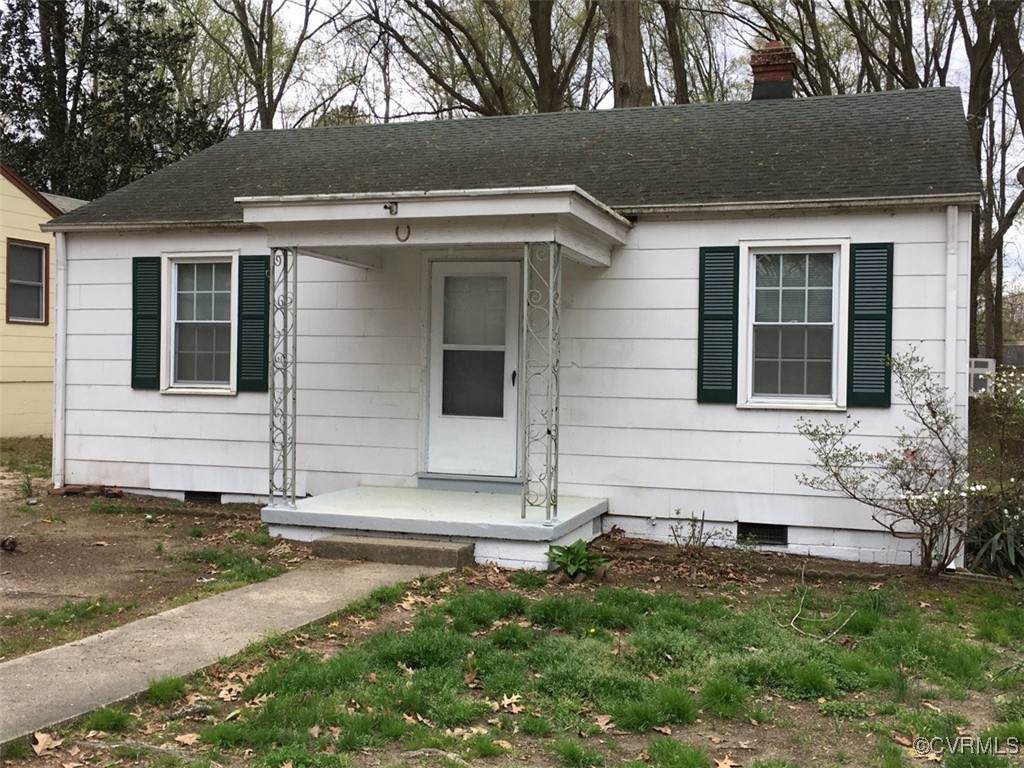 1306 Sunnyside Avenue - Photo 1
