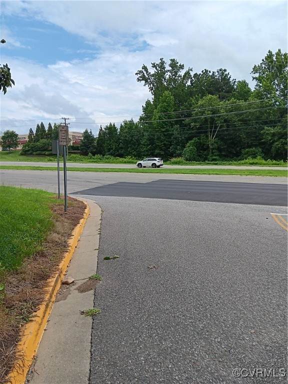 12605 Midlothian Turnpike - Photo 1