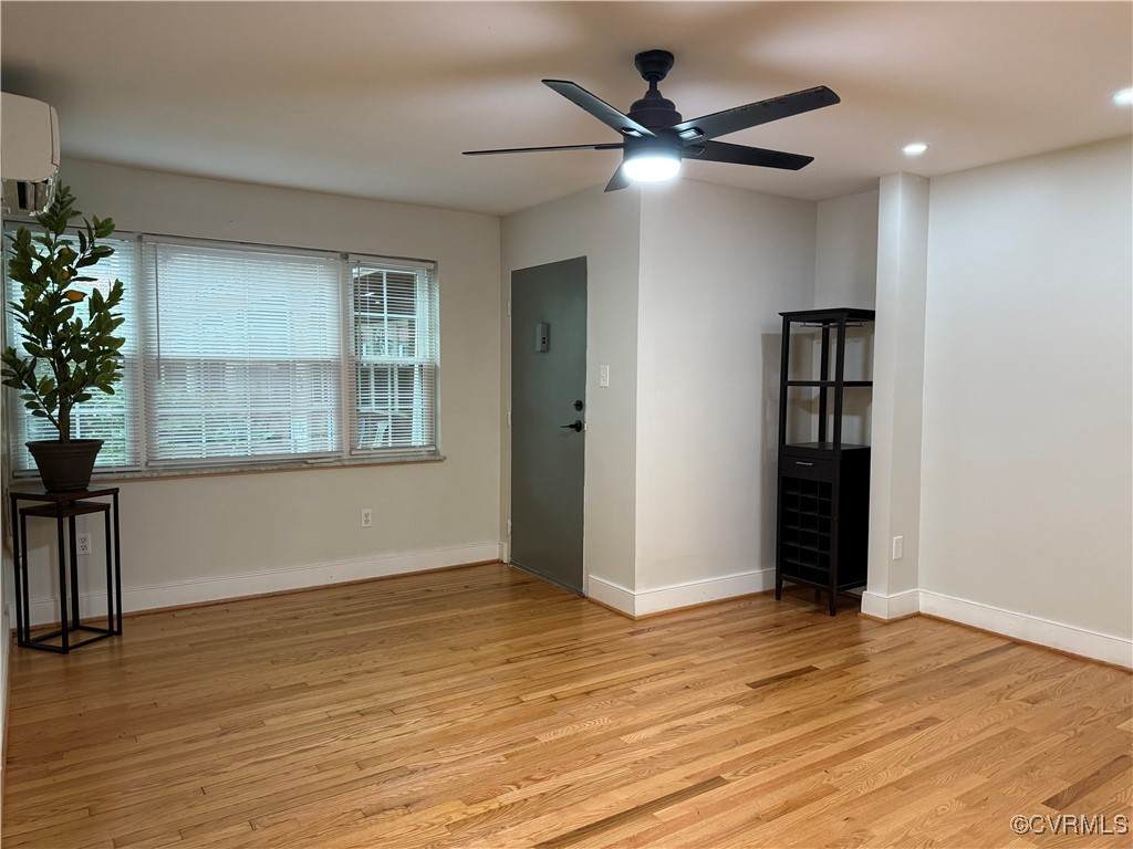 4018 #6 Forest Hill Avenue - Photo 1