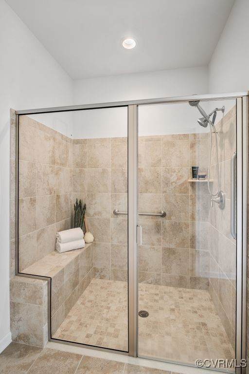 6317 Great Swan Lane - Photo 1