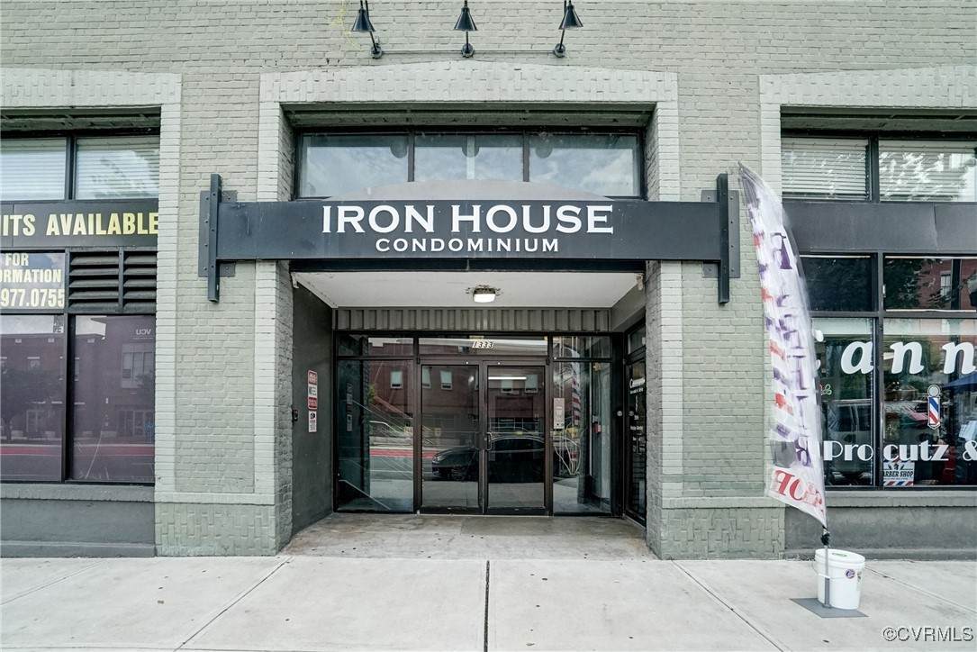 1333 Broad Street - Photo 1