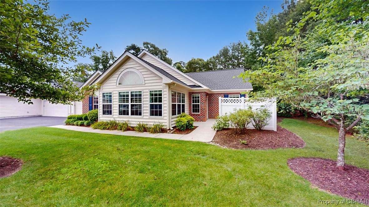 103 Horatio Gates Drive - Photo 1