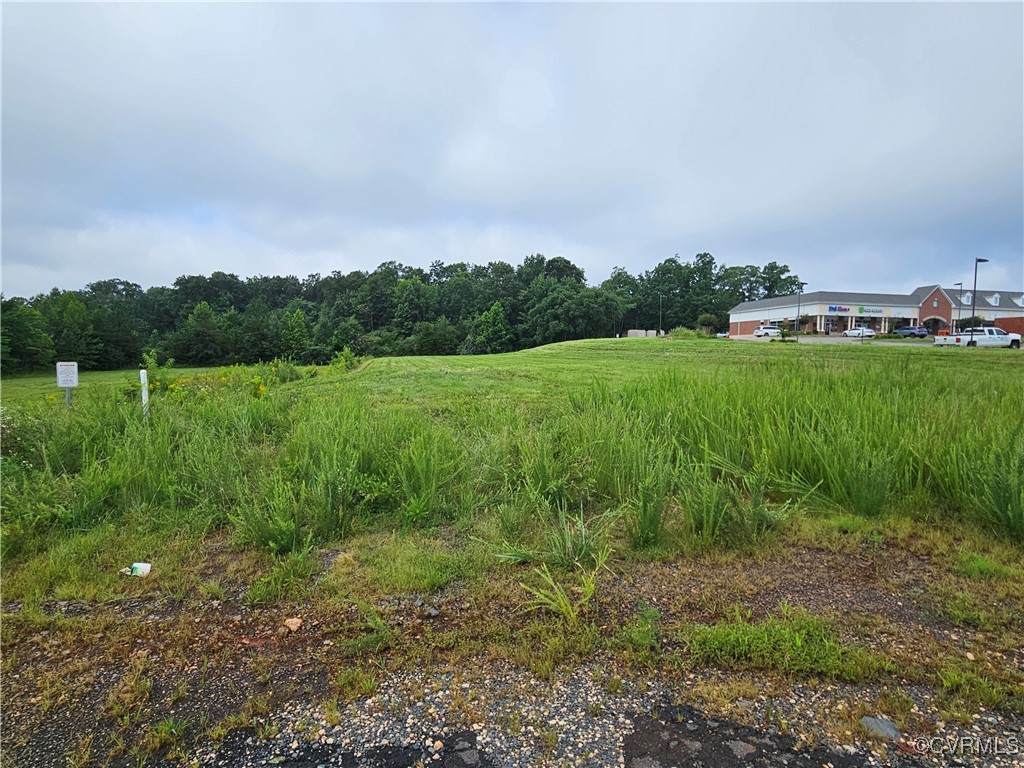 1 Buckingham Centre Drive - Photo 1