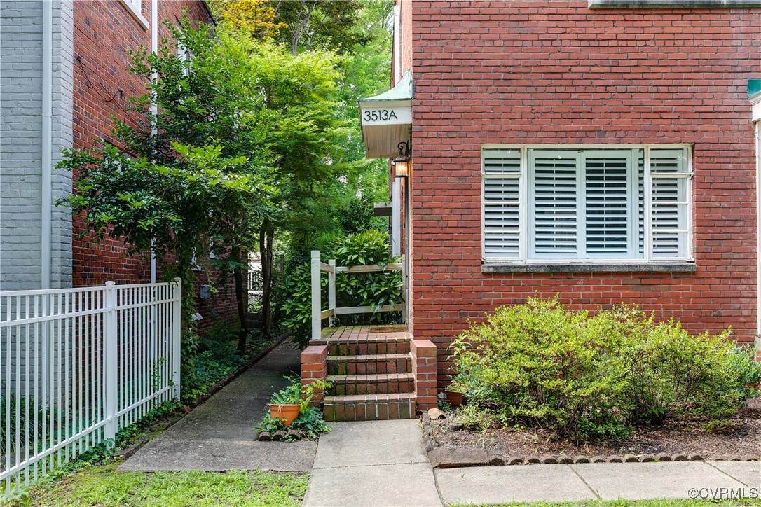 3513 Hanover Avenue - Photo 1