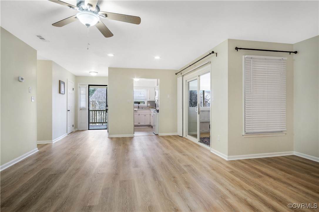 310 Patriot Lane - Photo 1