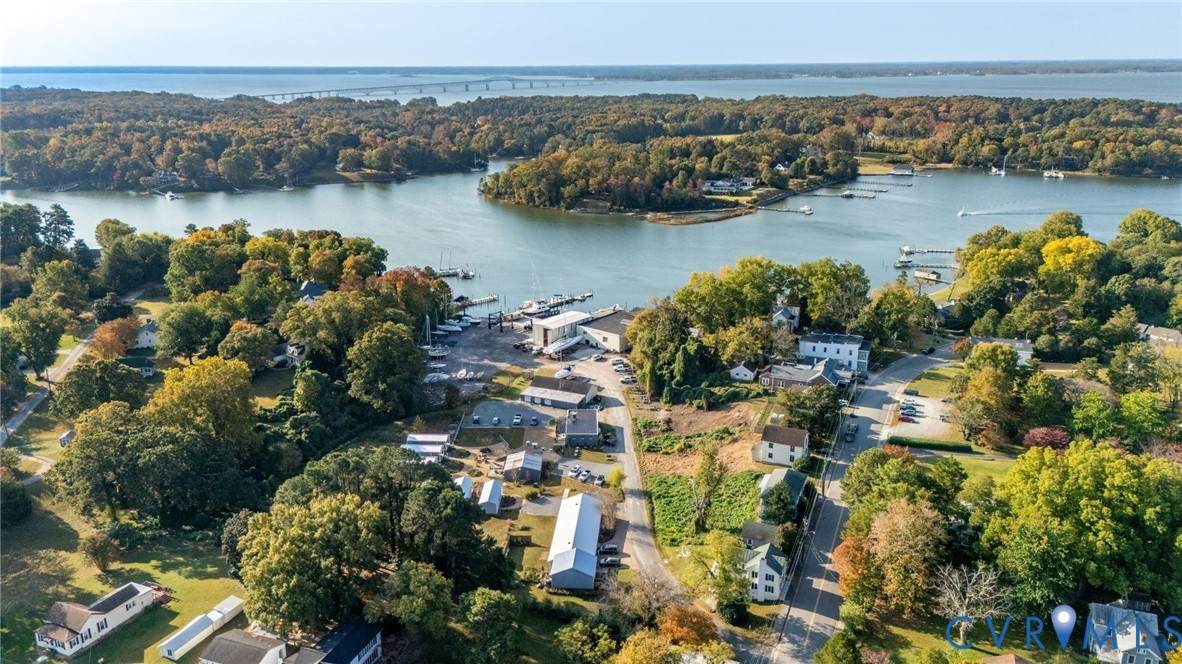 37 Seafood Lane - Photo 1