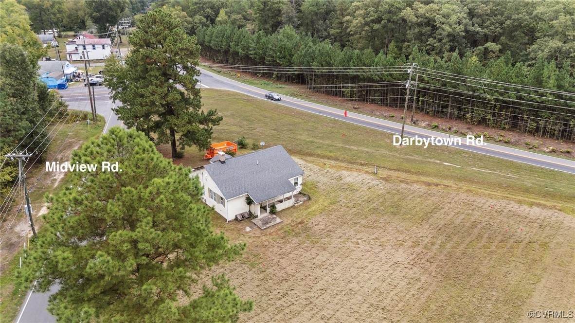 6200 Midview Road - Photo 1