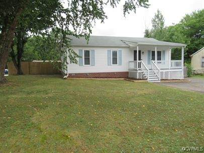 5036 Alberta Road - Photo 1