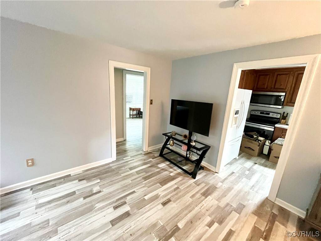 4018 #1 Forest Hill Avenue - Photo 1