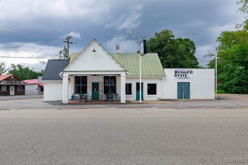 16401 Goodes Bridge Road - Photo 1