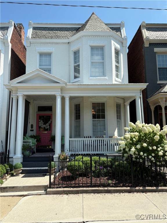 2004 Hanover Avenue - Photo 1