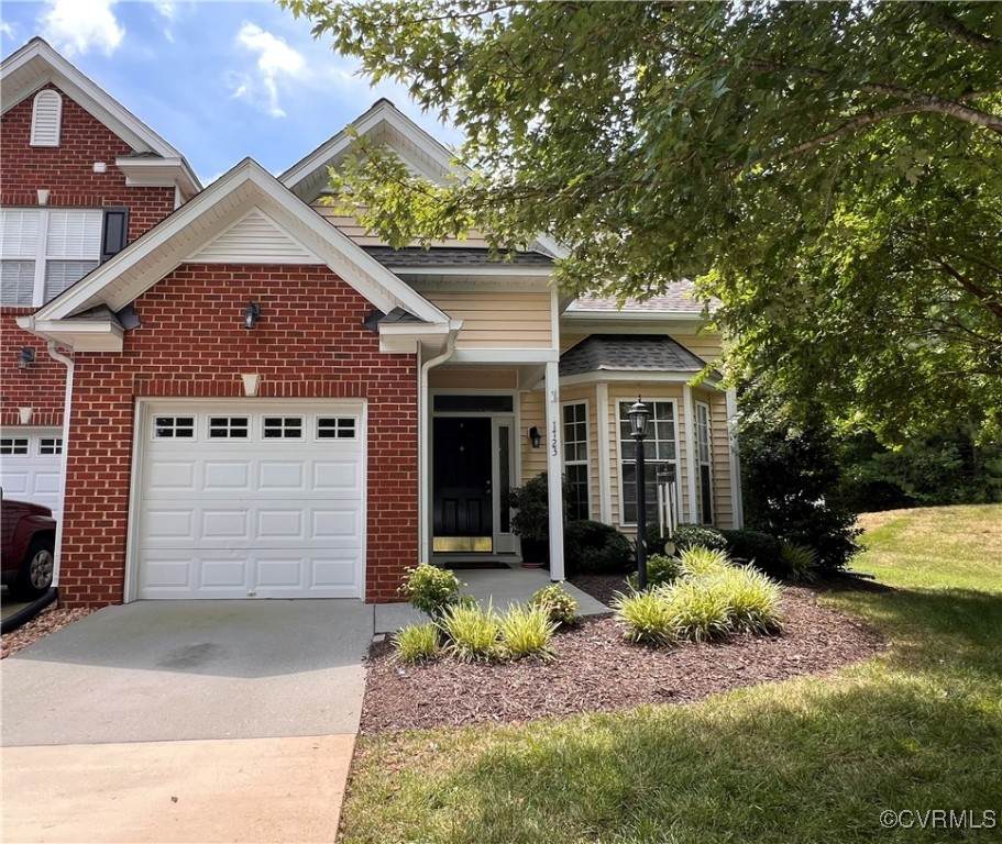 1723 Stonemill Lake Terrace - Photo 1