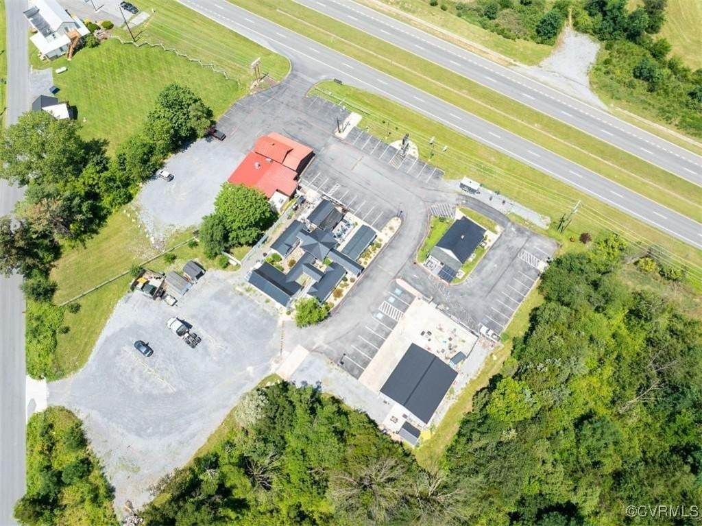 11702 Spotswood Trail - Photo 1