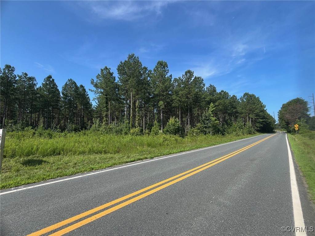 00 Johnson Road - Photo 1