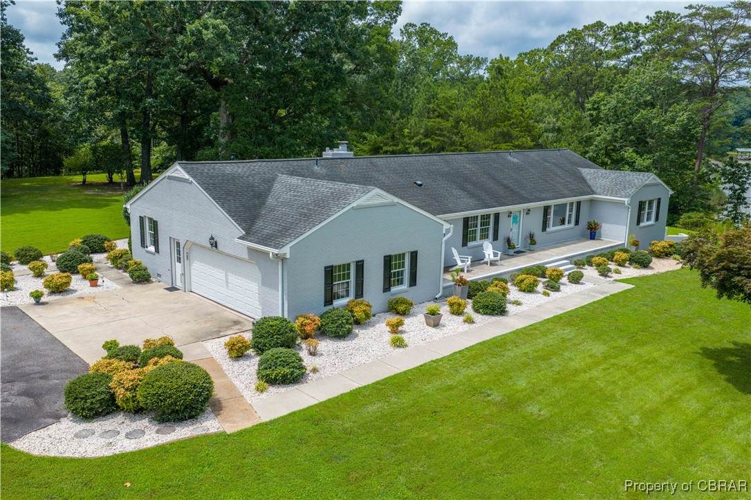 645 Blue Barn Rd - Photo 1