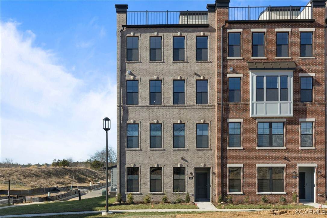 520 Greybull Walk - Photo 1