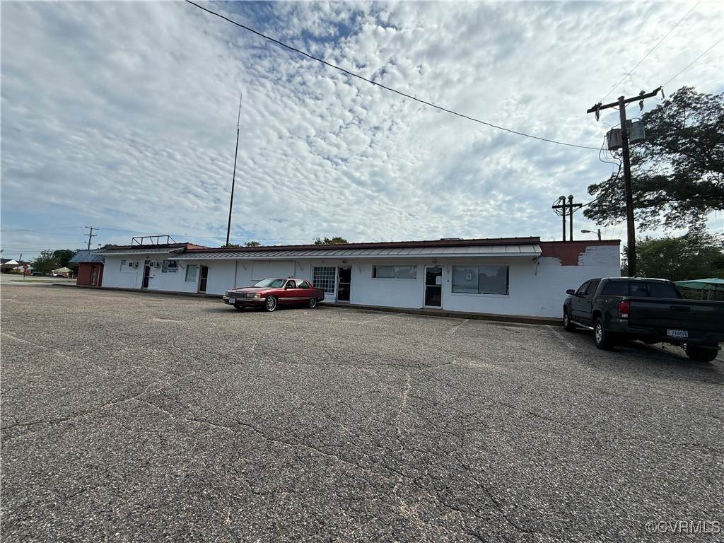 3819 Walmsley - Photo 1