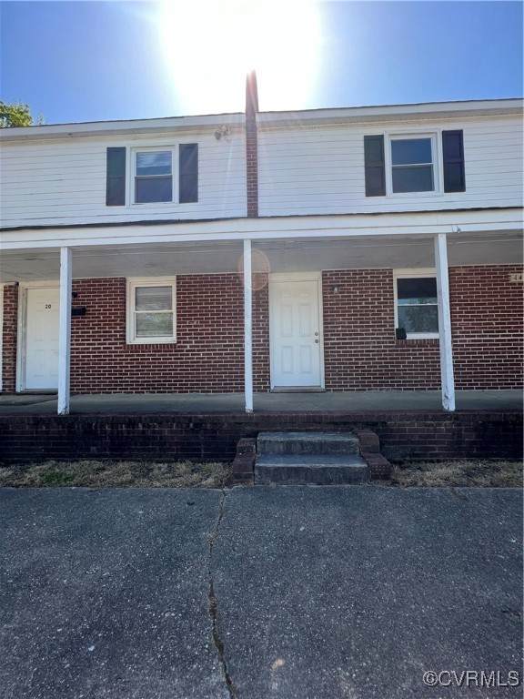 1410 New York Avenue - Photo 1