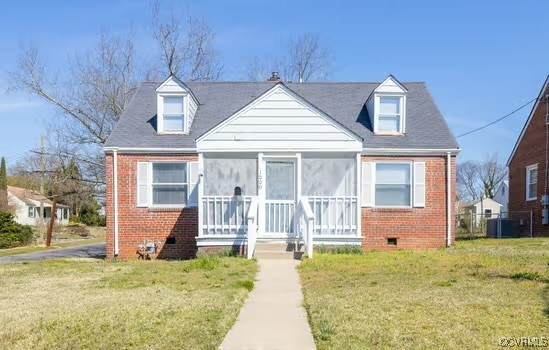 1000 Nelson Street - Photo 1