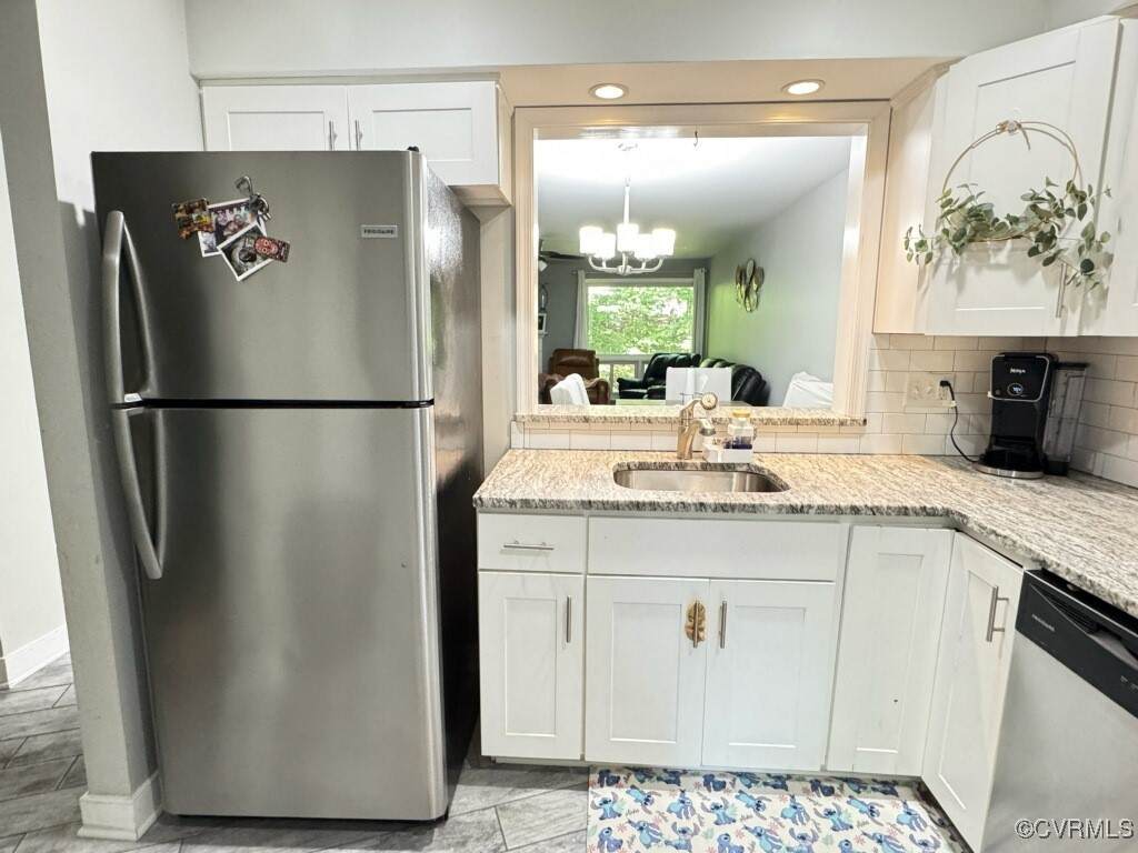 10394 Iron Mill Road - Photo 1