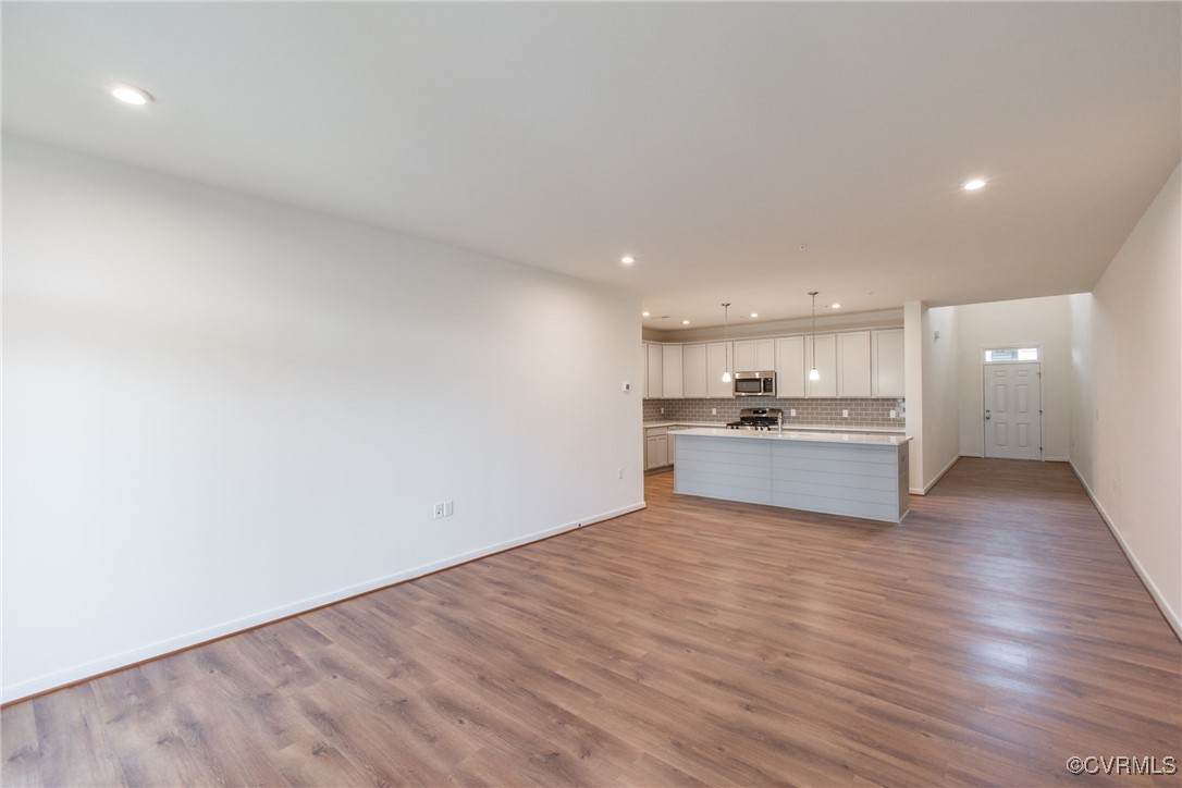 12216 Marsett Court - Photo 1