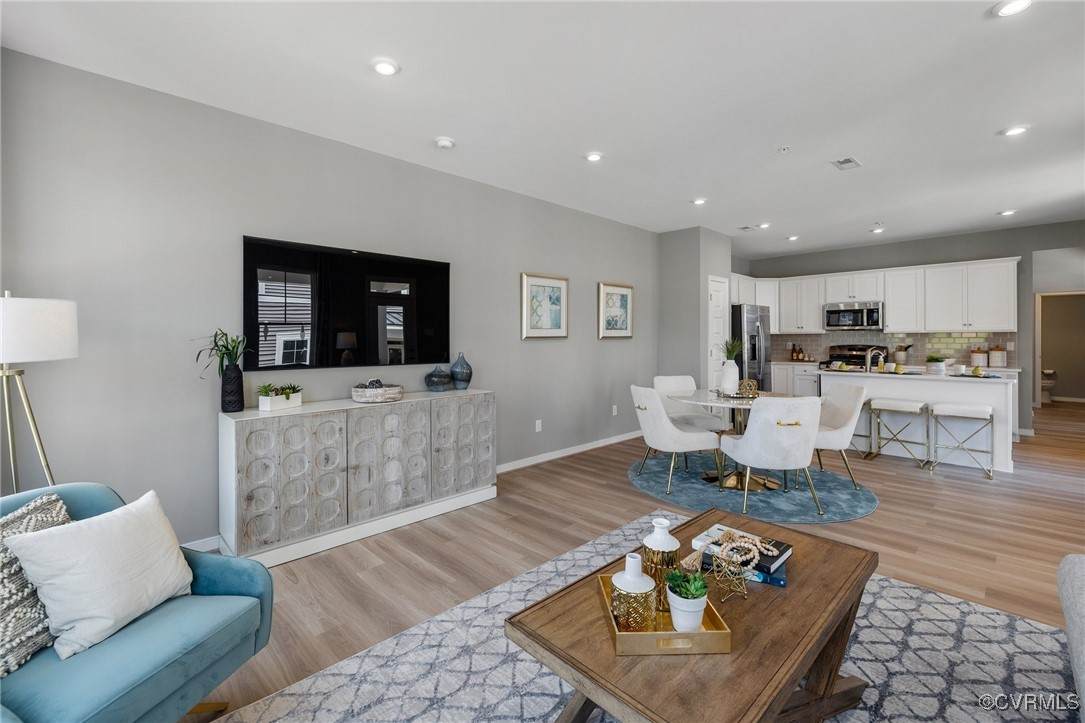 12216 Marsett Court - Photo 1