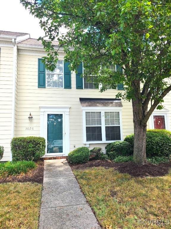 3026 Sara Jean Terrace - Photo 1