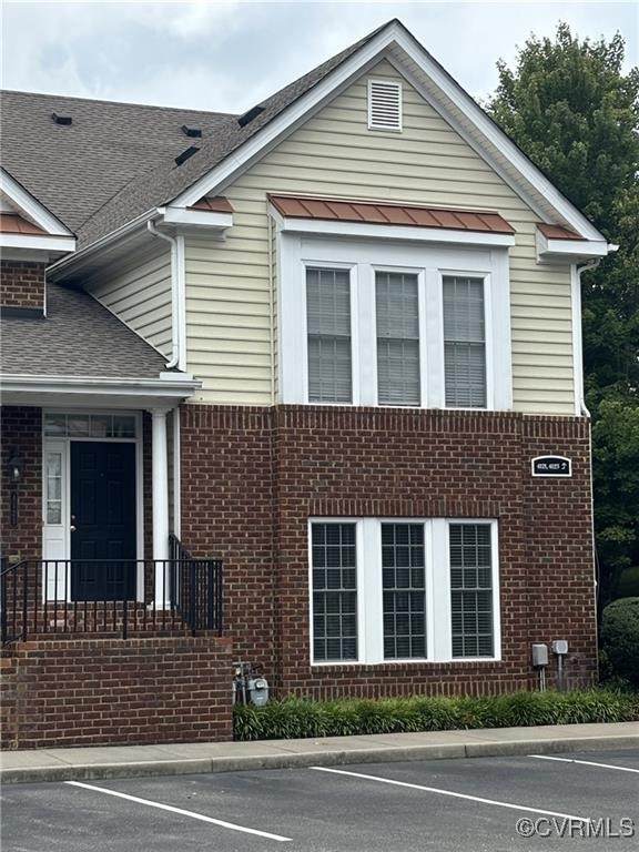 4125 San Marco Drive - Photo 1