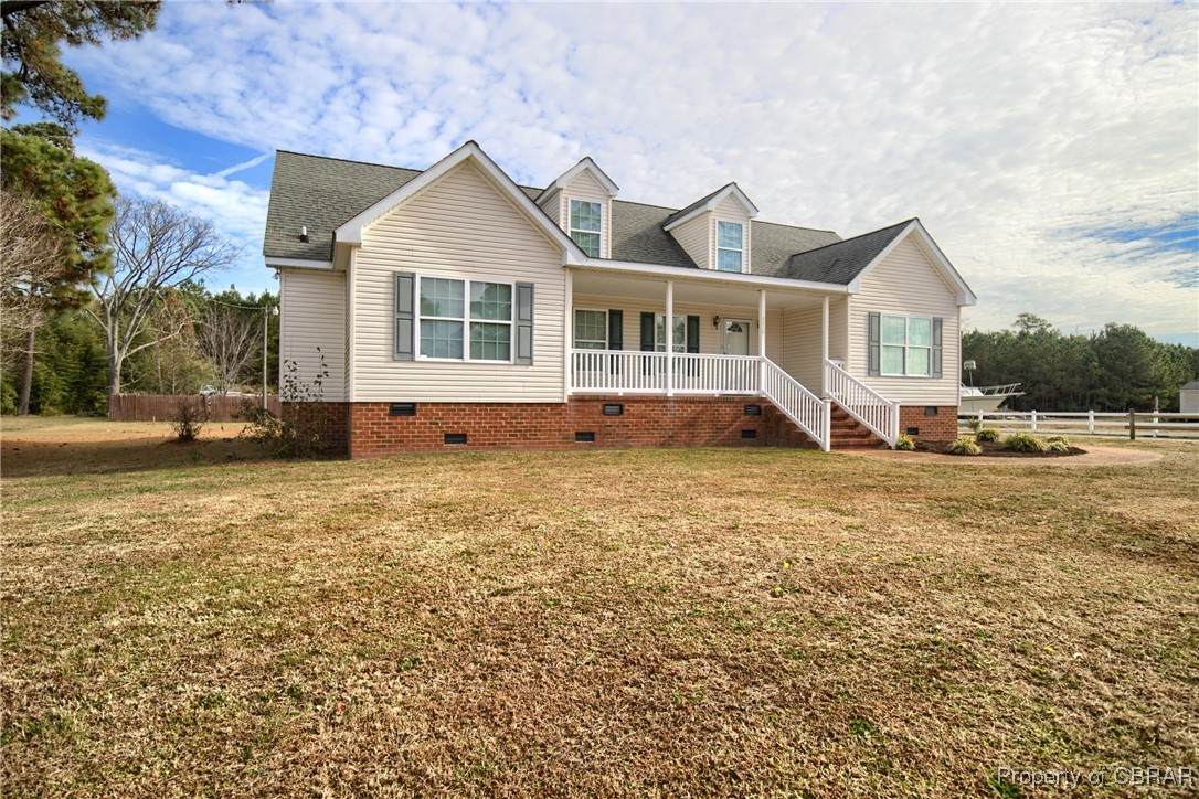 9469 Glass Road - Photo 1