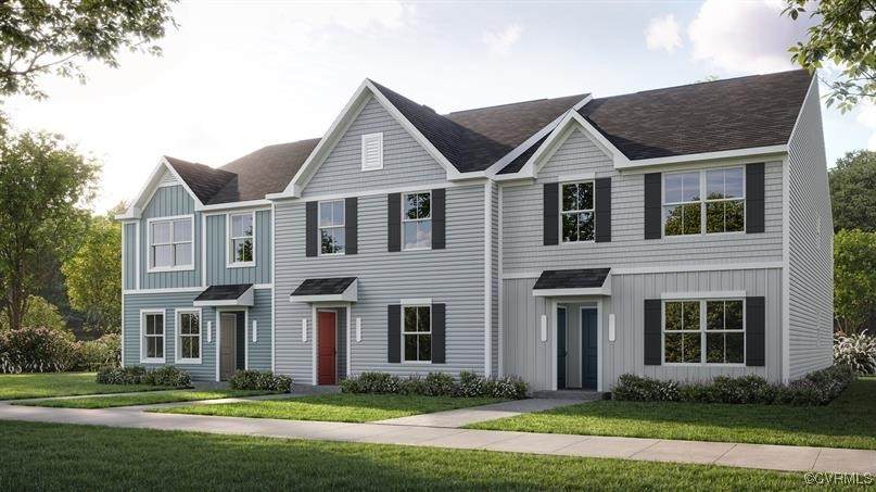 2101 Destination Drive - Photo 1