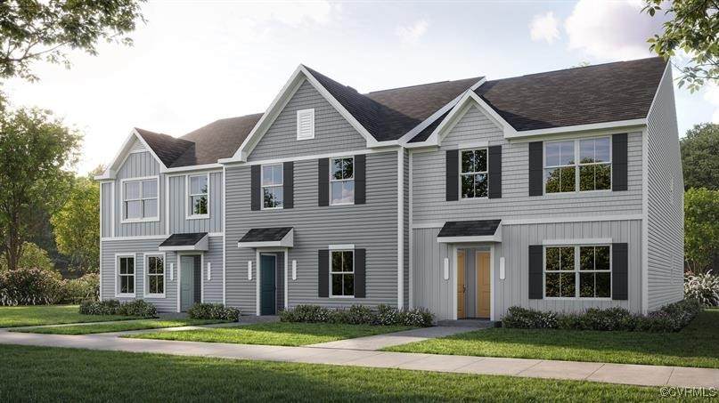 2107 Destination Drive - Photo 1