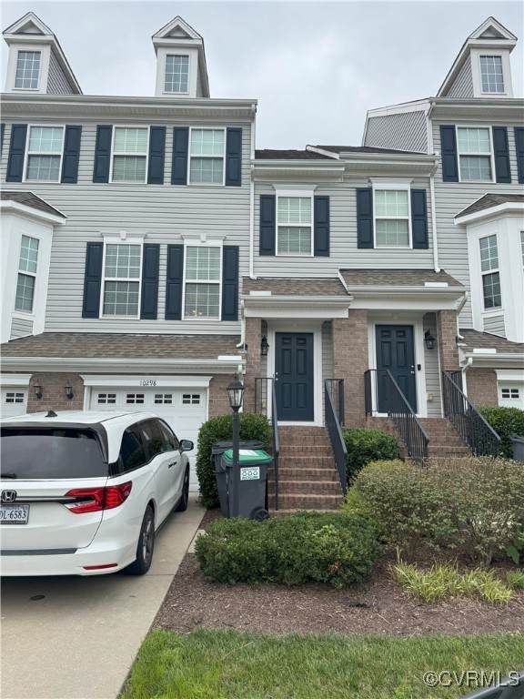 10298 Ibis Drive - Photo 1