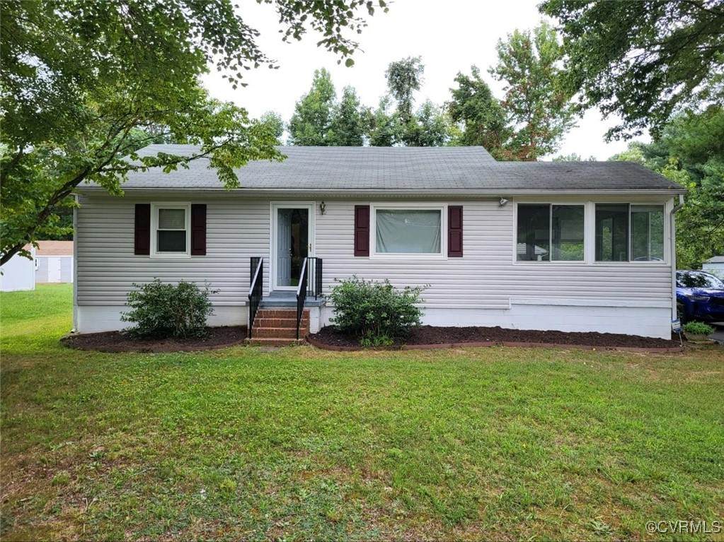 519 Smith Drive - Photo 1