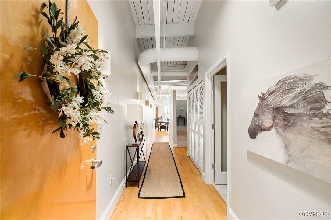 306 26th Street - Photo 1