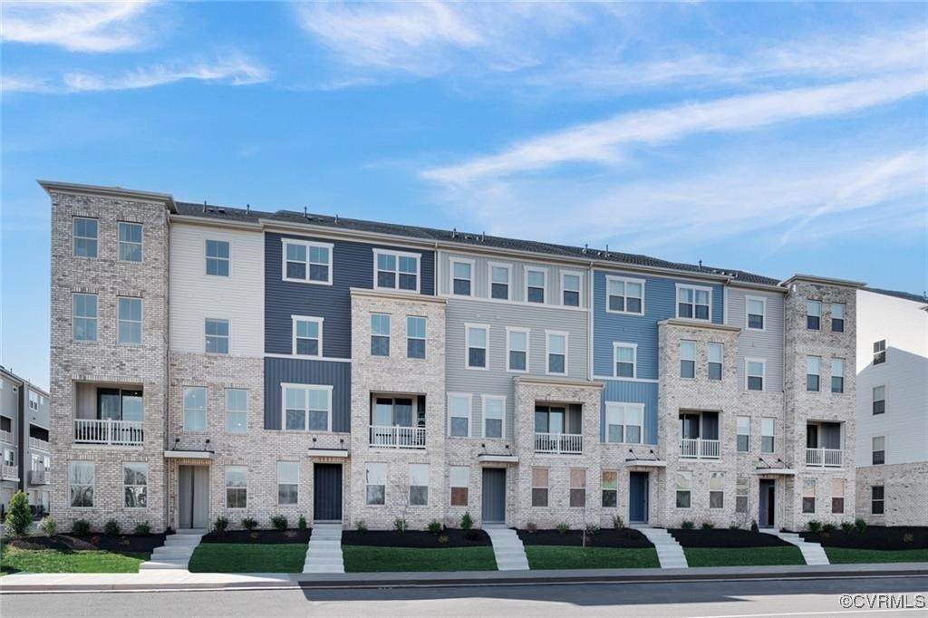12171 Calgary Loop - Photo 1