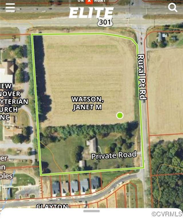 8139 Rural Point Road - Photo 1