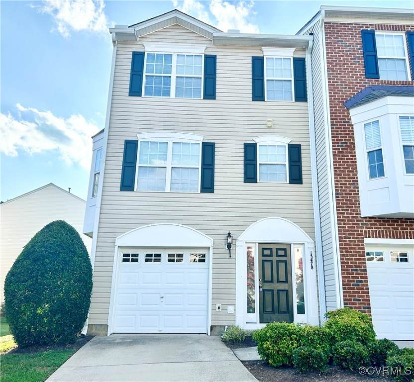 13478 Ridgemoor Lane - Photo 1