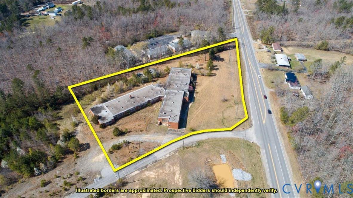 265 School Drive - Photo 1