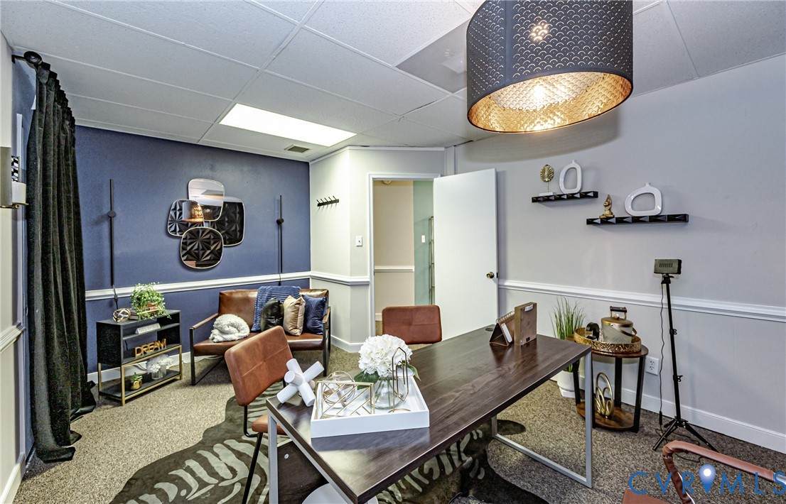 7200 Hull Street Road - Photo 1