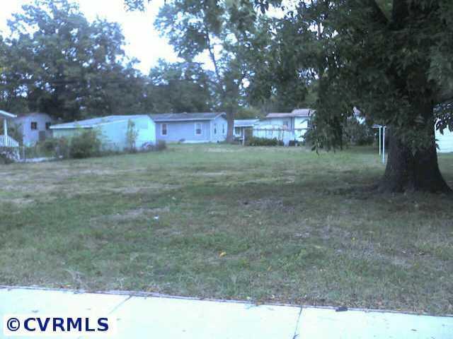 109 6th Avenue - Photo 1