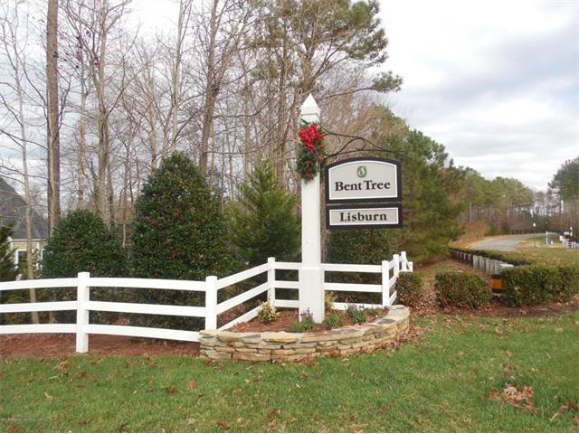 9927 East Cork Road - Photo 1