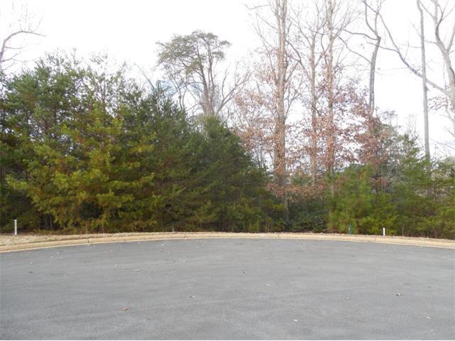 3611 Splitwood Road - Photo 1