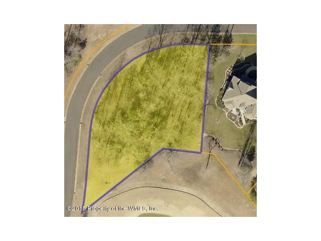 104 Carmel Valley - Photo 1
