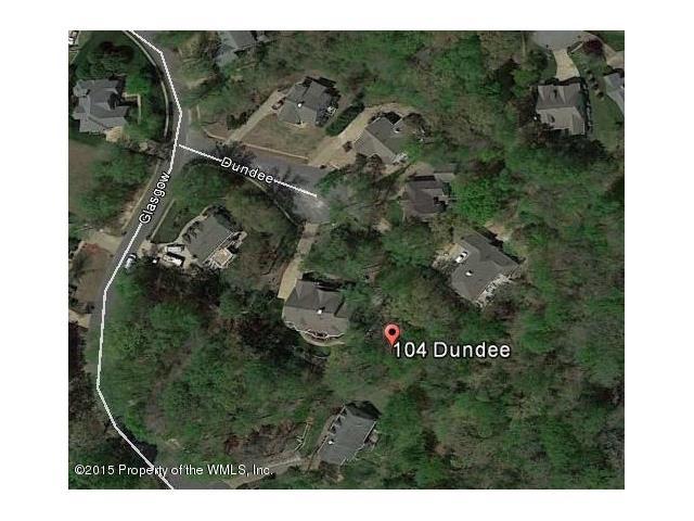 104 Dundee - Photo 1