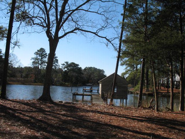 00 Emerald Lane - Photo 1