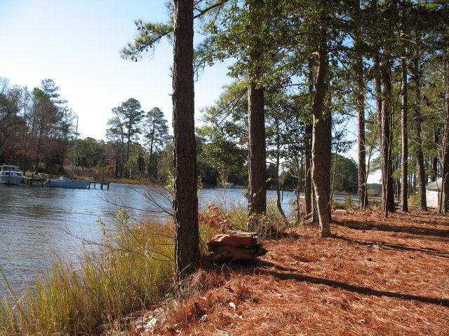 0 Emerald Lane - Photo 1