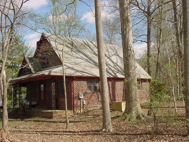6170 Prospect Road - Photo 1
