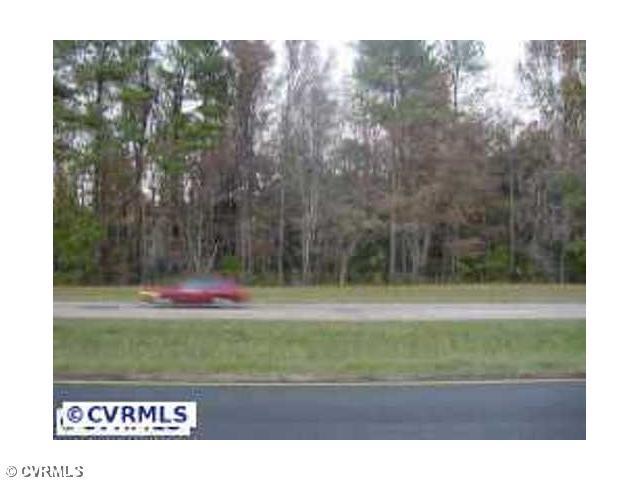 204 Nine Mile Road - Photo 1