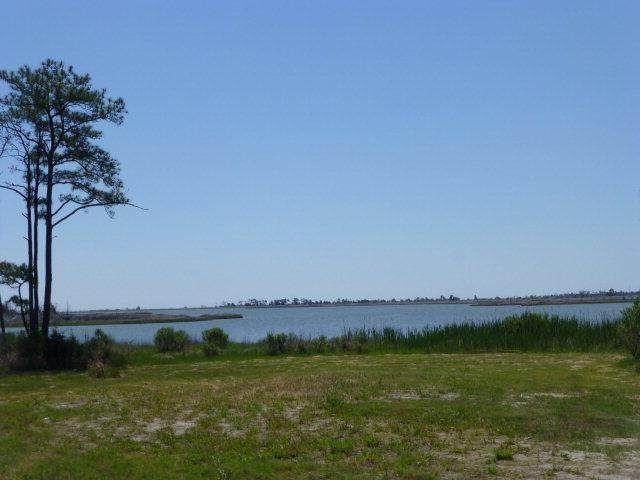 0 Piney Point Road - Photo 1